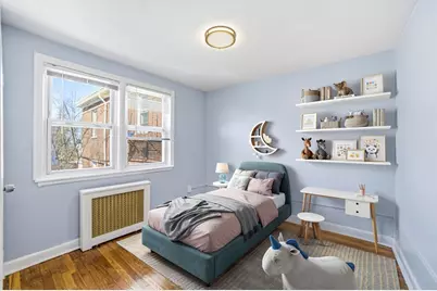 5 Newman Rd #5, Malden, MA 02148 - Photo 15