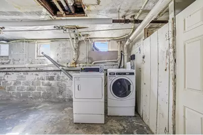 5 Newman Rd #5, Malden, MA 02148 - Photo 33