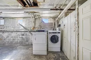 5 Newman Rd, Malden, MA 02148 - Photo 33