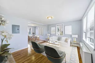 5 Newman Rd, Malden, MA 02148 - Photo 3