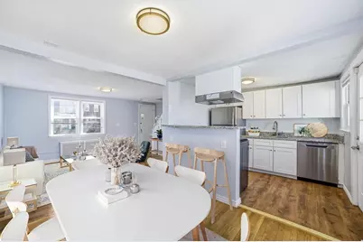 5 Newman Rd #5, Malden, MA 02148 - Photo 5