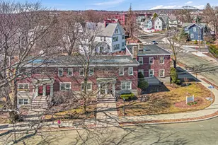 5 Newman Rd, Malden, MA 02148 - Photo 29