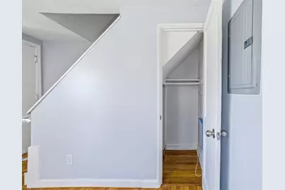 5 Newman Rd #5, Malden, MA 02148 - Photo 9