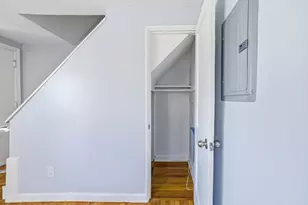 5 Newman Rd, Malden, MA 02148 - Photo 9