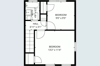 5 Newman Rd #5, Malden, MA 02148 - Photo 37