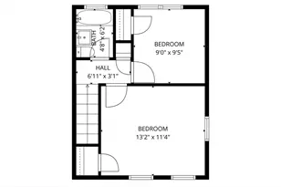 5 Newman Rd, Malden, MA 02148 - Photo 37