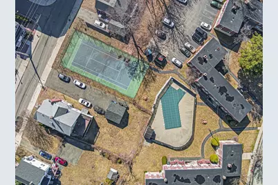 5 Newman Rd #5, Malden, MA 02148 - Photo 23