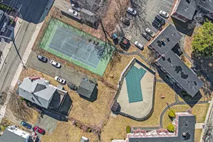 5 Newman Rd, Malden, MA 02148 - Photo 23