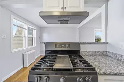 5 Newman Rd #5, Malden, MA 02148 - Photo 7