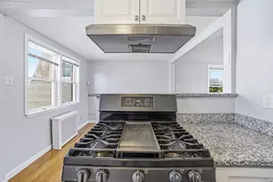 5 Newman Rd, Malden, MA 02148 - Photo 7