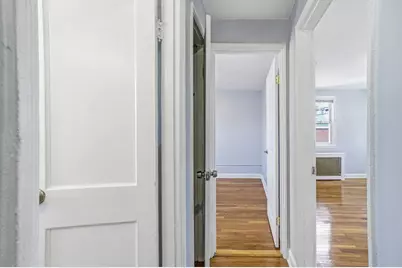 5 Newman Rd #5, Malden, MA 02148 - Photo 11