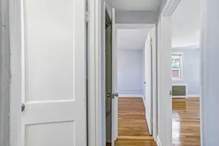 5 Newman Rd, Malden, MA 02148 - Photo 11