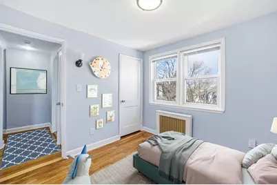 5 Newman Rd #5, Malden, MA 02148 - Photo 17