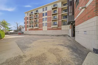 533 Cambridge St #105, Boston, MA 02134 - Photo 35