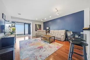 533 Cambridge St, Boston, MA 02134 - Photo 5