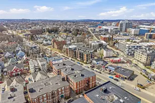 533 Cambridge St, Boston, MA 02134 - Photo 39