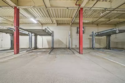 533 Cambridge St #105, Boston, MA 02134 - Photo 33