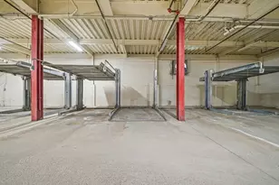 533 Cambridge St, Boston, MA 02134 - Photo 33