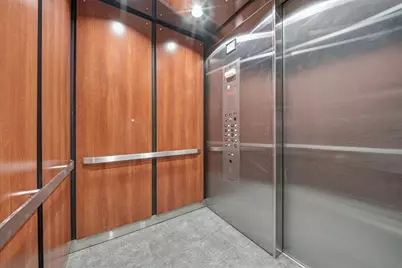 533 Cambridge St #105, Boston, MA 02134 - Photo 29