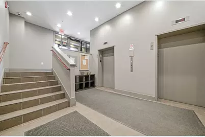 533 Cambridge St #105, Boston, MA 02134 - Photo 31