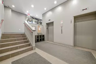 533 Cambridge St, Boston, MA 02134 - Photo 31