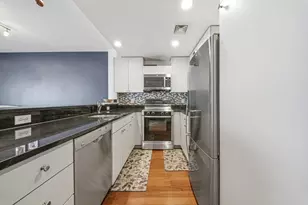 533 Cambridge St, Boston, MA 02134 - Photo 11