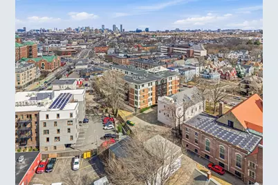 533 Cambridge St #105, Boston, MA 02134 - Photo 37