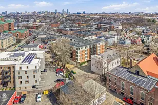 533 Cambridge St, Boston, MA 02134 - Photo 37