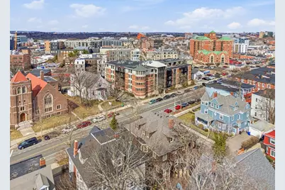 533 Cambridge St #105, Boston, MA 02134 - Photo 41