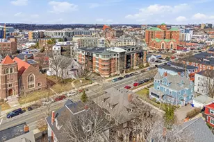 533 Cambridge St, Boston, MA 02134 - Photo 41