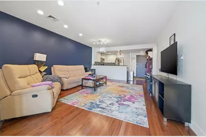 533 Cambridge St #105, Boston, MA 02134 - Photo 7