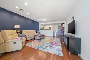 533 Cambridge St, Boston, MA 02134 - Photo 7