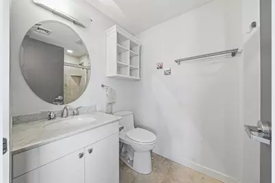 533 Cambridge St #105, Boston, MA 02134 - Photo 21