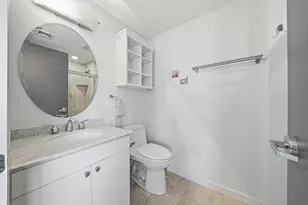533 Cambridge St, Boston, MA 02134 - Photo 21