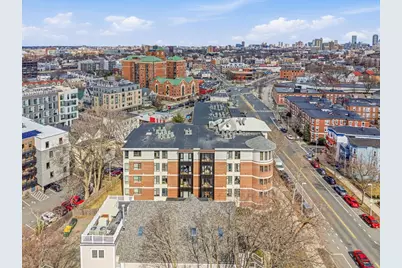 533 Cambridge St #105, Boston, MA 02134 - Photo 3