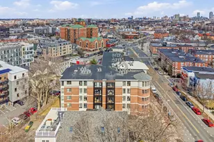 533 Cambridge St, Boston, MA 02134 - Photo 3