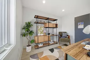 533 Cambridge St, Boston, MA 02134 - Photo 25