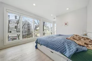 533 Cambridge St, Boston, MA 02134 - Photo 17