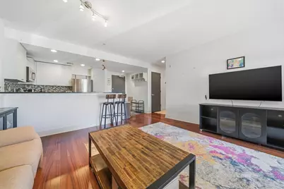 533 Cambridge St #105, Boston, MA 02134 - Photo 9