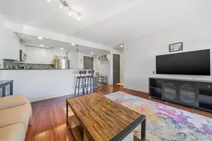 533 Cambridge St, Boston, MA 02134 - Photo 9