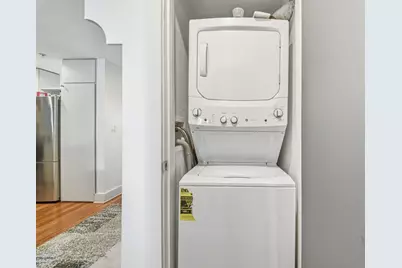 533 Cambridge St #105, Boston, MA 02134 - Photo 27