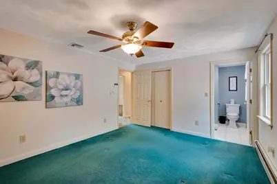 56 Leland Rd, Norfolk, MA 02056 - Photo 19