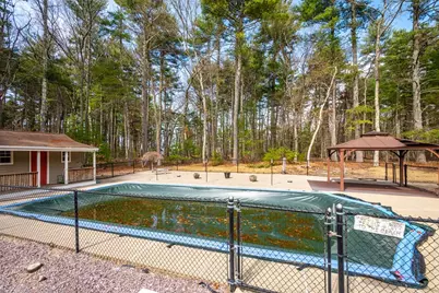 56 Leland Rd, Norfolk, MA 02056 - Photo 35