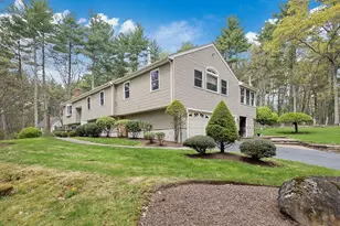 56 Leland Rd, Norfolk, MA 02056 - Photo 3