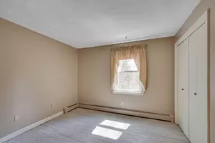 56 Leland Rd, Norfolk, MA 02056 - Photo 21