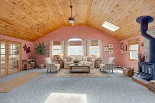 56 Leland Rd, Norfolk, MA 02056 - Photo 23