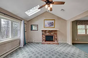 56 Leland Rd, Norfolk, MA 02056 - Photo 7