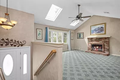 56 Leland Rd, Norfolk, MA 02056 - Photo 15