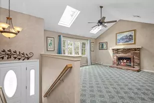 56 Leland Rd, Norfolk, MA 02056 - Photo 15