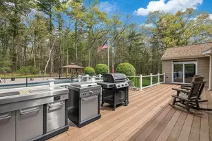 56 Leland Rd, Norfolk, MA 02056 - Photo 13